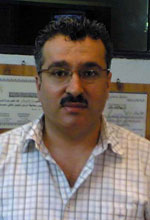 د . نزار حسو