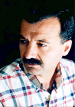 د . محمد كدرو