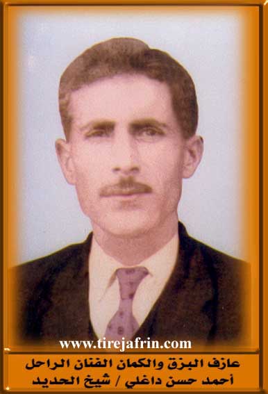 ������ ������ ���� ��� �����