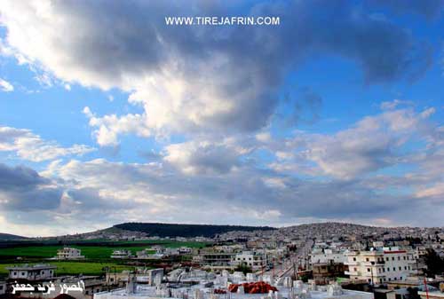  ����� �����