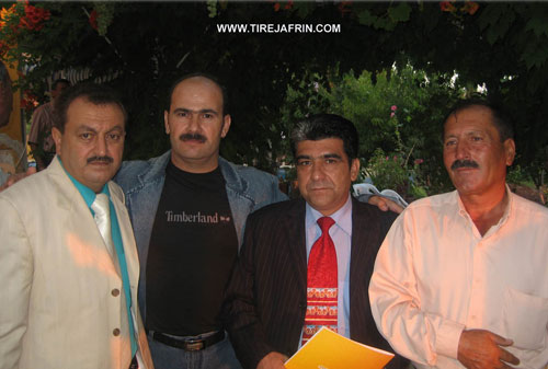 ���� �� ������ ������