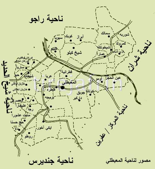 ���� ����� ��������