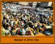 efreen-bazar04